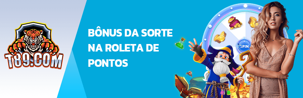 o que fazer na aposta quando o jogo é adiado